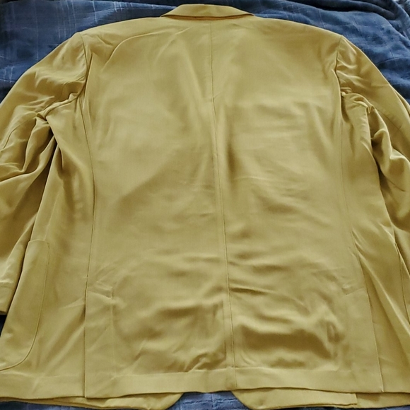 Boss Hugo Boss - Picture 5 of 11